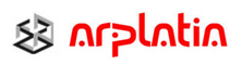 ARPLATIA