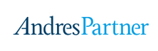 AndresPartner