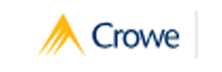 Crowe