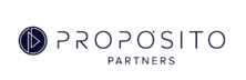 Propósito Partners