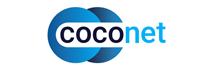 coconet