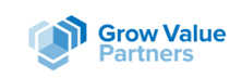 Grow Value Partners