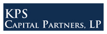 KPS Capital Partners 