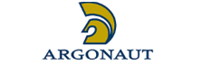 Argonaut