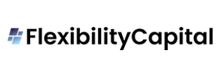 Flexibility Capital