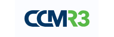 CCMR3