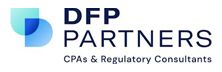 DFP Partners