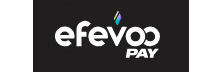 Efevoo Pay 