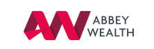 Abbey Wealth
