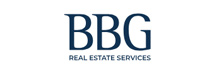 BBG