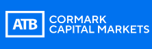 Cormark Securities