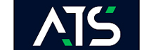American Tax Service