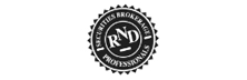 RND Compliance