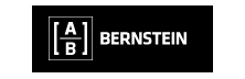 Bernstein