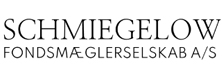 Schmiegelow Fondsmæglerselskab