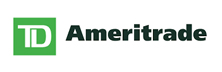TD Ameritrade