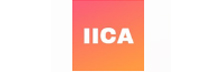 Independent Insurance