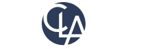 CLA