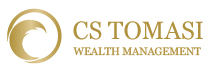 CS TOMASI Wealth Management