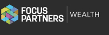 Focus Partners