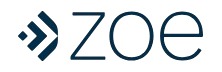Zoe Financial