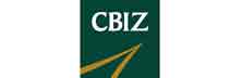 CBIZ