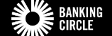 Banking Circle