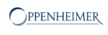 Oppenheimer & Co