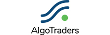 AlgoTraders