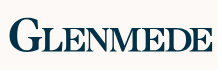Glenmede