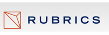 Rubrics Asset Management