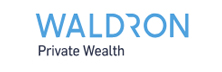 Waldron Private Wealth