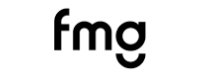 FMG