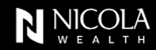  Nicola Wealth
