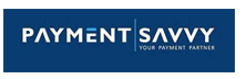Payment Savvy