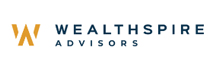 Wealthspire