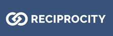 Reciprocity