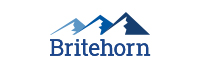 Britehorn Securities