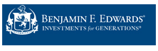 Benjamin F. Edwards
