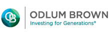 Odlum Brown