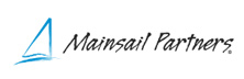 Mainsail Partners
