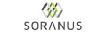 Soranus