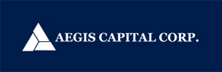 Aegis Capital Corp