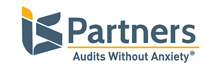 I.S. Partners
