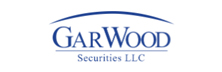 Gar Wood Securities