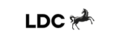 LDC