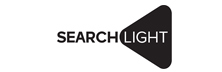 Searchlight Capital