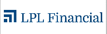 LPL Financial
