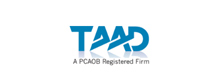 TAAD
