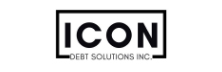 ICON Debt Solutions